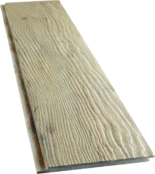 Фиброцементный сайдинг SidWood с фактурой под дерево W-115 Клик купить в Шуе Фиброцементный сайдинг SidWood с фактурой под дерево W-115 Клик купить в Шуе