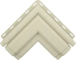 Угол наличника Альта-профиль Классик Альта Декор Белый купить в Шуе Угол наличника Альта-профиль Классик Альта Декор Белый купить в Шуе