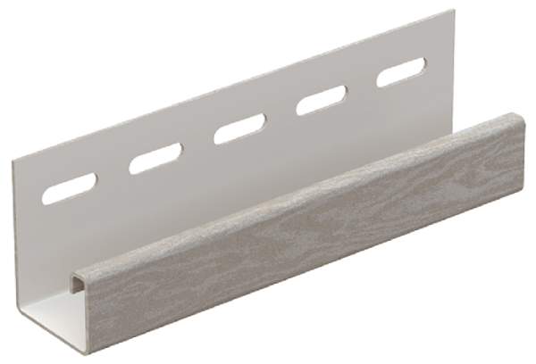 J-планка Timberblock Кедр Полярный купить в Шуе J-планка Timberblock Кедр Полярный купить в Шуе