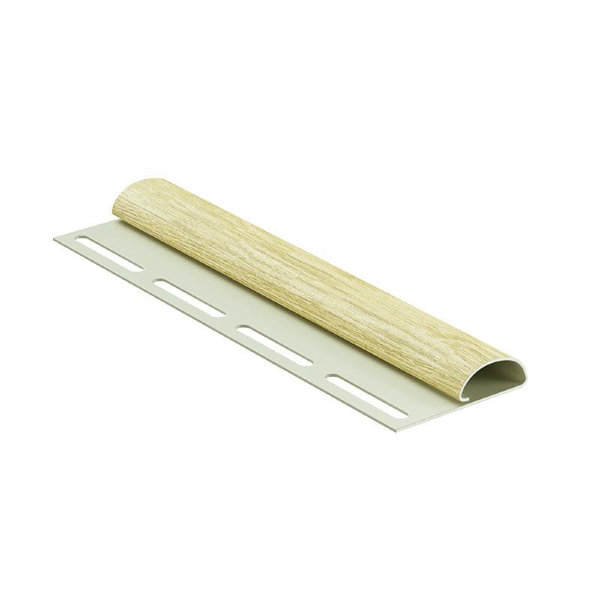 Финишный профиль Яблоня купить в Шуе Финишный профиль Яблоня купить в Шуе