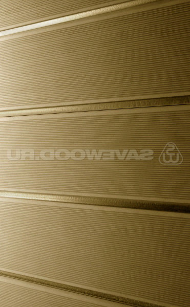 Заборы и ограждения из ДПК SW Agger  тик глянец купить в Шуе Заборы и ограждения из ДПК SW Agger  тик глянец купить в Шуе