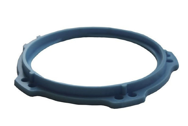 Кольцо фиксирующее KRONEX купить в Шуе Кольцо фиксирующее KRONEX купить в Шуе