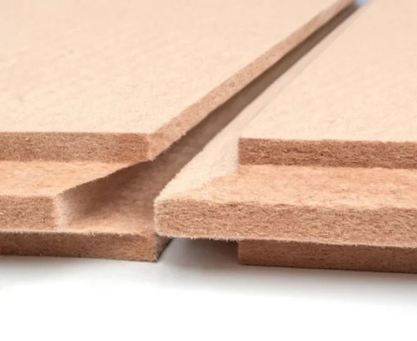 Ветро-влагоизоляционная плита Белтермо TOP, 2490х590х25 мм, шип-паз купить в Шуе Ветро-влагоизоляционная плита Белтермо TOP, 2490х590х25 мм, шип-паз купить в Шуе