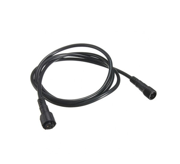 Кабель 1.5м Woodvex купить в Шуе