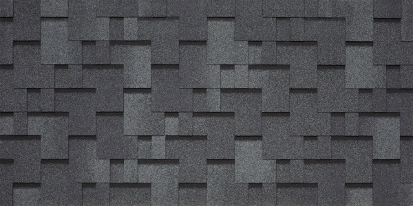 Гибкая черепица Tegola UNICA LAZIO GRANITO 454 купить в Шуе Гибкая черепица Tegola UNICA LAZIO GRANITO 454 купить в Шуе