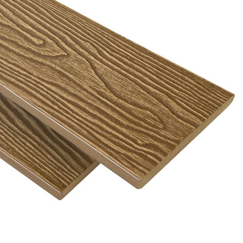 Заборная доска EasyDecking Wood-X 131х11 Дуб купить в Шуе Заборная доска EasyDecking Wood-X 131х11 Дуб купить в Шуе