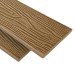 Заборная доска EasyDecking Wood-X 131х11 Дуб купить в Шуе