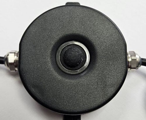 Wi-fi диммер для подключения к светильникам WOODVEX купить в Шуе