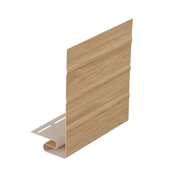 J-фаска, зрелый каштан купить в Шуе J-фаска, зрелый каштан купить в Шуе