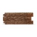 Фасадная панель Docke, Fels, Ржаной купить в Шуе