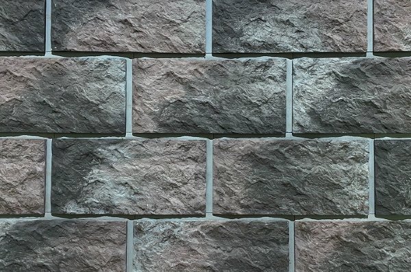 Фиброцементные панели КАНЬОН коллекция Большой Сколотый Камень 28 купить в Шуе Фиброцементные панели КАНЬОН коллекция Большой Сколотый Камень 28 купить в Шуе