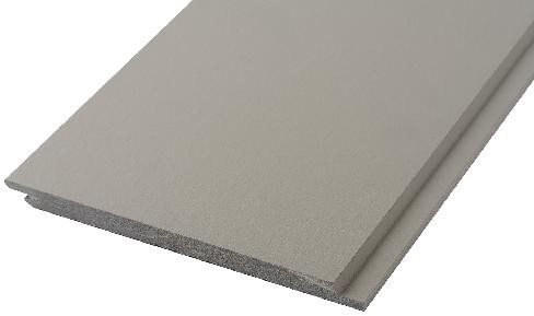 Фиброцементные панели Smooth Click F52 купить в Шуе Фиброцементные панели Smooth Click F52 купить в Шуе