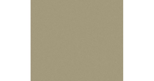 Сайдинг CEDRAL smooth (гладкий) С58 купить в Шуе