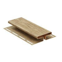 H-профиль Кедр купить в Шуе H-профиль Кедр купить в Шуе