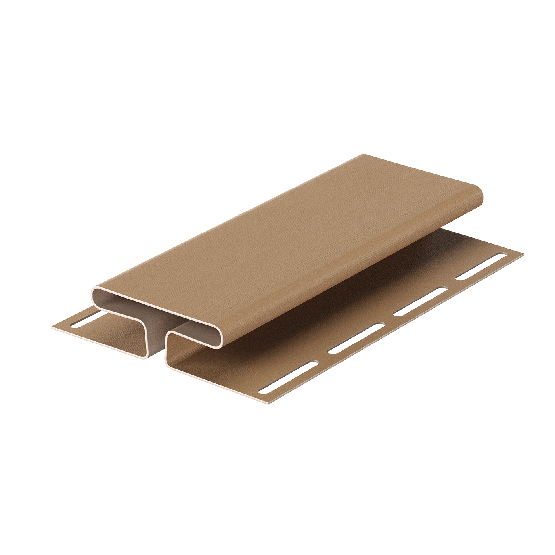 H-профиль Docke Капчи купить в Шуе H-профиль Docke Капчи купить в Шуе