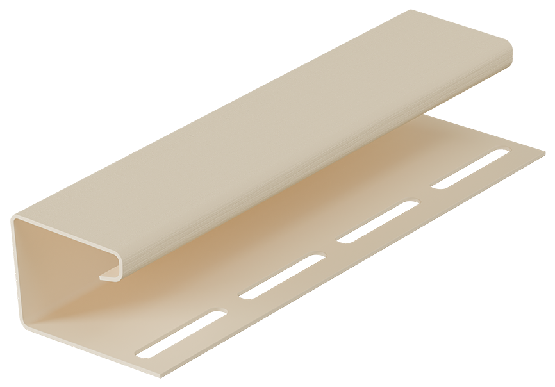 J-профиль Docke Светлый клён купить в Шуе J-профиль Docke Светлый клён купить в Шуе