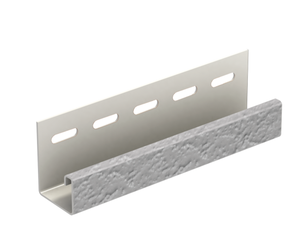 J-планка Стоун Хаус S-Lock Клинкер Нордик Дым купить в Шуе J-планка Стоун Хаус S-Lock Клинкер Нордик Дым купить в Шуе