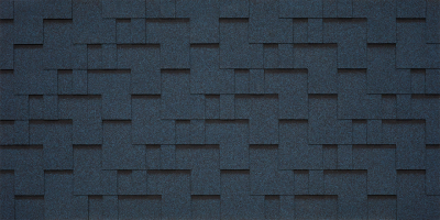 Гибкая черепица Tegola UNICA LAZIO MARE 480