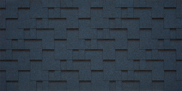 Гибкая черепица Tegola UNICA LAZIO MARE 480 купить в Шуе Гибкая черепица Tegola UNICA LAZIO MARE 480 купить в Шуе