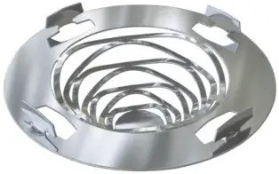 Водосток Альта-Профиль ПВХ – Сетка металлическая купить в Шуе Водосток Альта-Профиль ПВХ – Сетка металлическая купить в Шуе