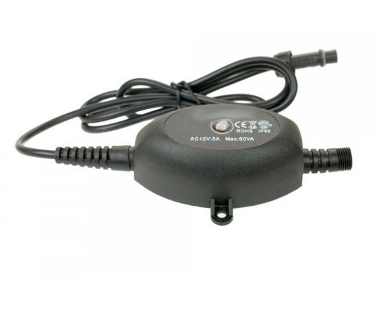 Датчик движения 24W купить в Шуе