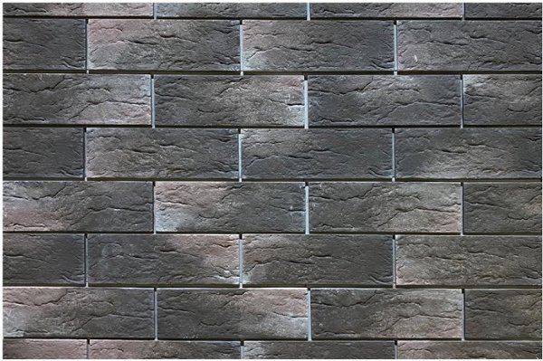 Фиброцементные панели КАНЬОН коллекция ИНДИГО 28 купить в Шуе Фиброцементные панели КАНЬОН коллекция ИНДИГО 28 купить в Шуе