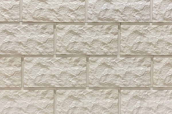 Фиброцементные панели КАНЬОН коллекция Большой Сколотый Камень 3 купить в Шуе Фиброцементные панели КАНЬОН коллекция Большой Сколотый Камень 3 купить в Шуе