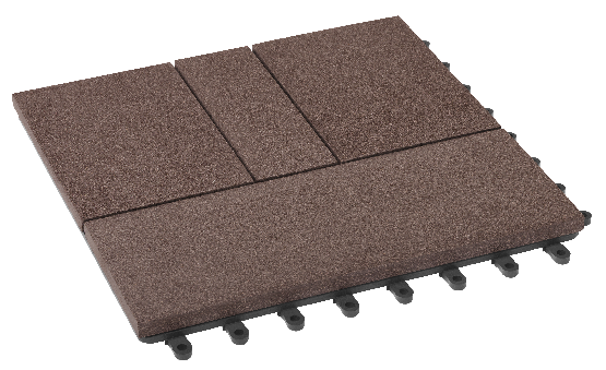 Модульный паркет ДПК GRINDERDECO Комфорт 2 Шоколад купить в Шуе Модульный паркет ДПК GRINDERDECO Комфорт 2 Шоколад купить в Шуе