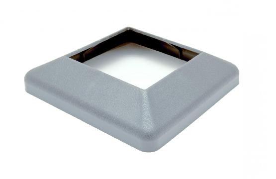 Юбка столба нижняя GardenParkett Серый купить в Шуе Юбка столба нижняя GardenParkett Серый купить в Шуе