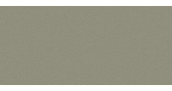 Сайдинг CEDRAL smooth (гладкий) С59 купить в Шуе