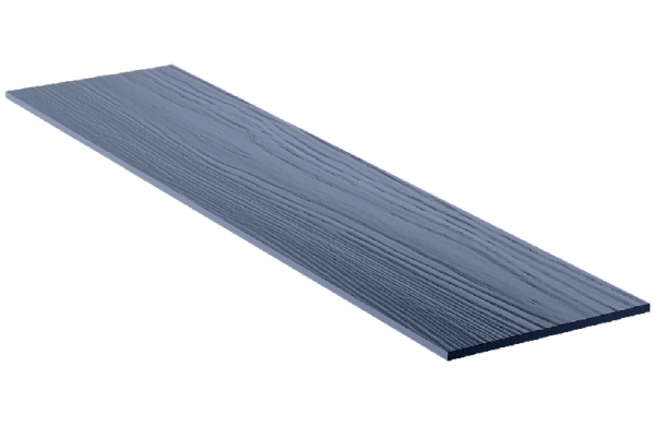 Фиброцементный сайдинг Фибростар Click КС 64 Синяя Ночь купить в Шуе Фиброцементный сайдинг Фибростар Click КС 64 Синяя Ночь купить в Шуе