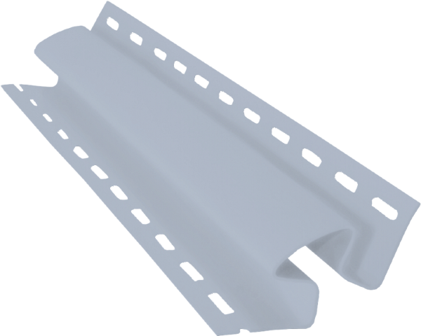 Внутренний угол Vinyl-On- Прованс купить в Шуе Внутренний угол Vinyl-On- Прованс купить в Шуе