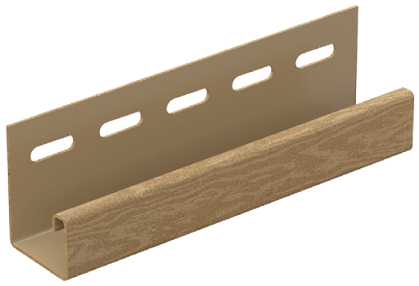 J-планка Timberblock Кедр Янтарный купить в Шуе J-планка Timberblock Кедр Янтарный купить в Шуе