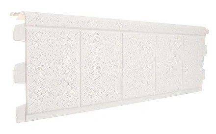 Откос Альта-профиль универсального Альта Декор (отделочные элементы) Белоснежный купить в Шуе Откос Альта-профиль универсального Альта Декор (отделочные элементы) Белоснежный купить в Шуе