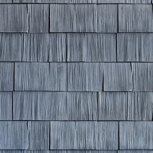 Фасадная плитка Кирисс Фасад Дранка (гонт) купить в Шуе Фасадная плитка Кирисс Фасад Дранка (гонт) купить в Шуе