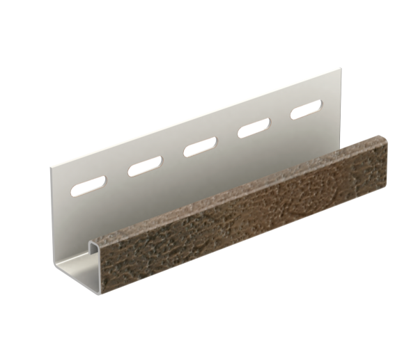 J-планка Стоун Хаус S-Lock Клинкер Нордик Лава купить в Шуе J-планка Стоун Хаус S-Lock Клинкер Нордик Лава купить в Шуе