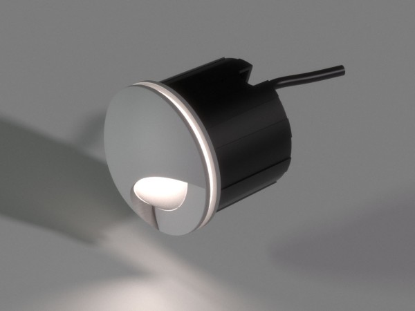 Декоративные светильники Белый WLCL-124 купить в Шуе