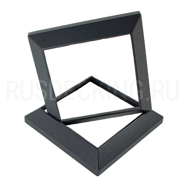 Рамка столба купить в Шуе Рамка столба купить в Шуе