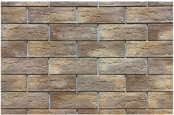 Фиброцементные панели КАНЬОН коллекция ИНДИГО 46 купить в Шуе Фиброцементные панели КАНЬОН коллекция ИНДИГО 46 купить в Шуе