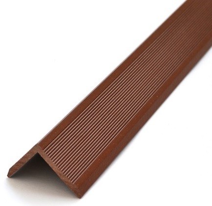 Уголок FAYNAG терракот купить в Шуе Уголок FAYNAG терракот купить в Шуе