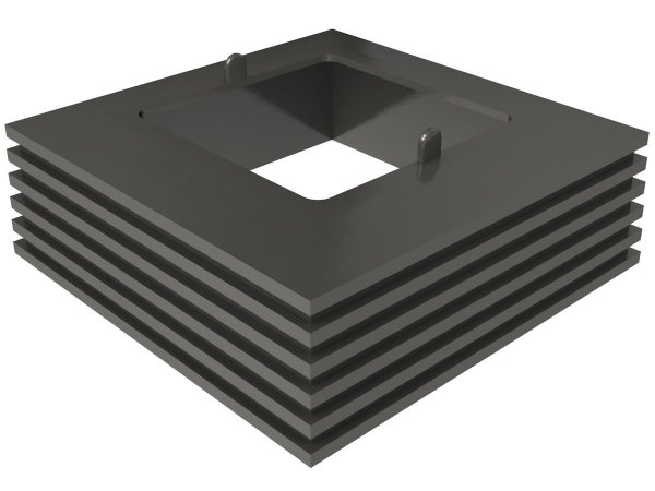 Юбка столба HILST купить в Шуе Юбка столба HILST купить в Шуе