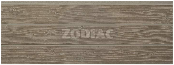 Фасадная панель Zodiac ТРОЙНАЯ ДОСКА AE11-004 купить в Шуе Фасадная панель Zodiac ТРОЙНАЯ ДОСКА AE11-004 купить в Шуе