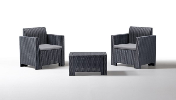 Комплект Nebraska Terrace купить в Шуе Комплект Nebraska Terrace купить в Шуе