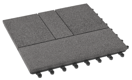 Модульный паркет ДПК GRINDERDECO Комфорт 2 Серый базальт купить в Шуе Модульный паркет ДПК GRINDERDECO Комфорт 2 Серый базальт купить в Шуе