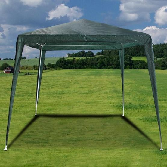 Шатёр Садовый NanoWood AFM-1022A Green (3х3.2.4х2.4) купить в Шуе Шатёр Садовый NanoWood AFM-1022A Green (3х3.2.4х2.4) купить в Шуе