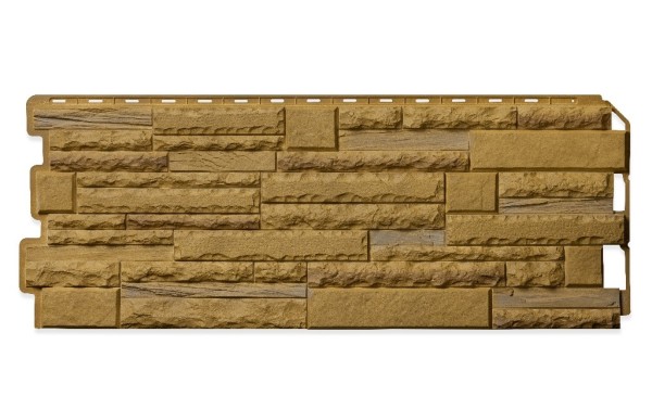 Фасадная панель Цокольный сайдинг Альта профиль Скалистый камень Альпы Комби купить в Шуе Фасадная панель Цокольный сайдинг Альта профиль Скалистый камень Альпы Комби купить в Шуе