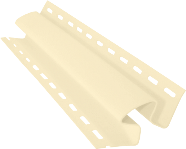 Внутренний угол Vinyl-On- Птичье молоко купить в Шуе Внутренний угол Vinyl-On- Птичье молоко купить в Шуе