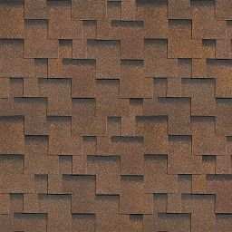 Гибкая черепица Shinglas, серия Ультра, коллекция Фокстрот –Дуб купить в Шуе Гибкая черепица Shinglas, серия Ультра, коллекция Фокстрот –Дуб купить в Шуе