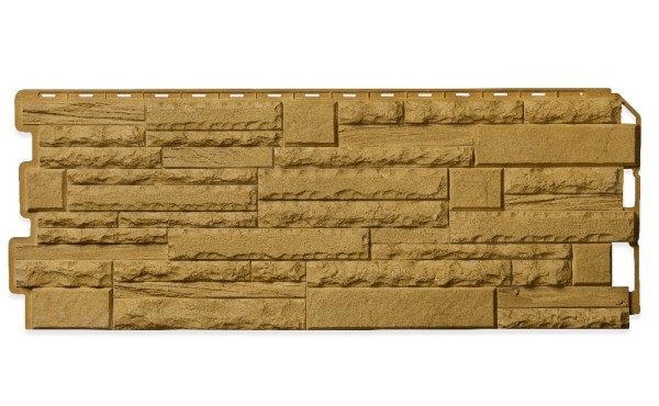 Фасадная панель «СКАЛИСТЫЙ КАМЕНЬ» Альпы купить в Шуе Фасадная панель «СКАЛИСТЫЙ КАМЕНЬ» Альпы купить в Шуе