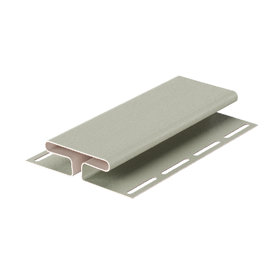 H-профиль Docke Халва купить в Шуе H-профиль Docke Халва купить в Шуе